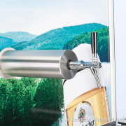 ausschankwagen-pm15-galerie-4