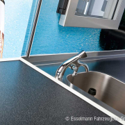 ausschankwagen-pm15-galerie-5