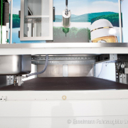 ausschankwagen-pm15-galerie-6