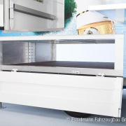 ausschankwagen-pm15-galerie-7