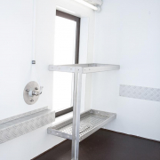 ausschankwagen-pm15-galerie-8