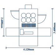 ausschankwagen-pm15-skizze