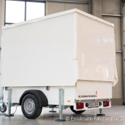 ausschankwagen-pm20-galerie-1