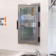 ausschankwagen-pm20-galerie-2