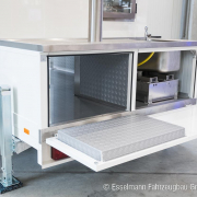 ausschankwagen-pm20-galerie-3