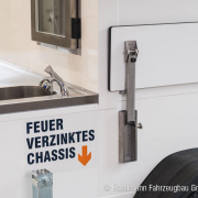 ausschankwagen-pm20-galerie-4