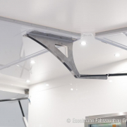 ausschankwagen-pm20-galerie-5