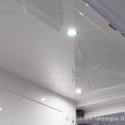 ausschankwagen-pm20-galerie-6