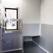 ausschankwagen-pm20-galerie-7