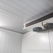 ausschankwagen-pm20-galerie-8