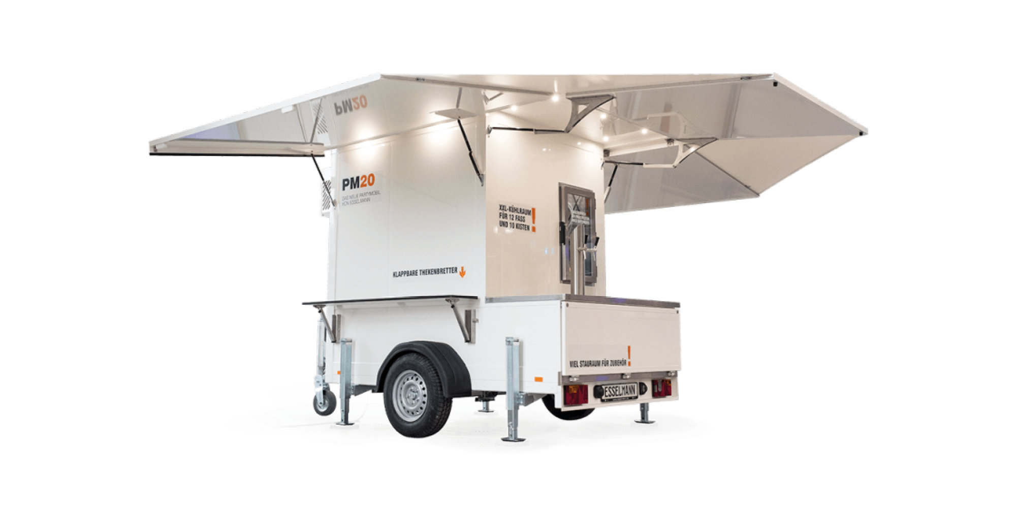 ausschankwagen-pm20-highlights