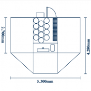ausschankwagen-pm20-skizze