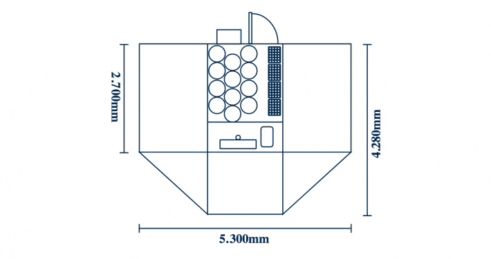 ausschankwagen-pm20-skizze