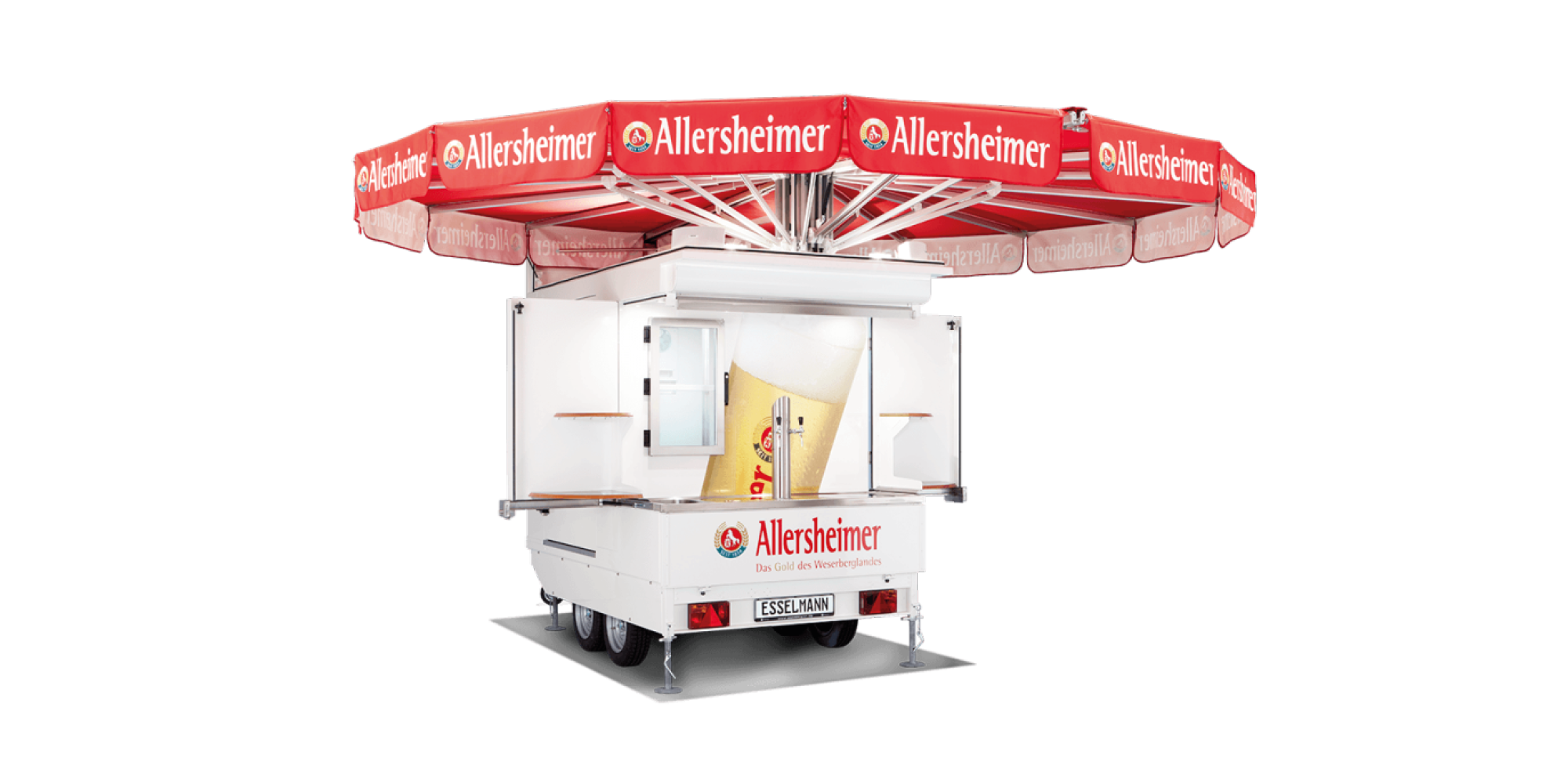 ausschankwagen-rj15-highlights