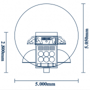 ausschankwagen-rj15-skizze