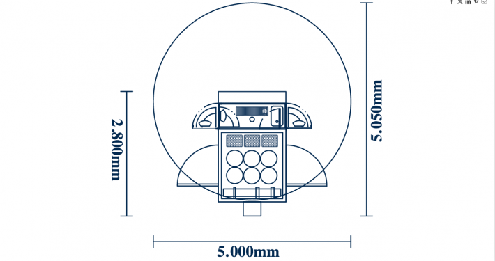 ausschankwagen-rj15-skizze