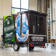ausschankwagen-smartbox-galerie-1