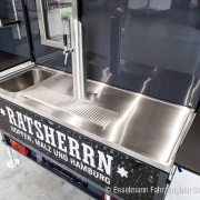 ausschankwagen-smartbox-galerie-2