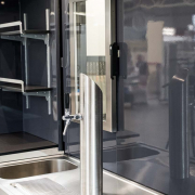 ausschankwagen-smartbox-galerie-3