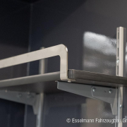 ausschankwagen-smartbox-galerie-4