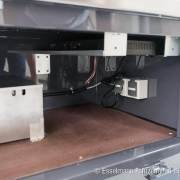 ausschankwagen-smartbox-galerie-6