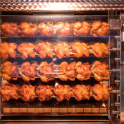 grillmobile-hg35-galerie-1