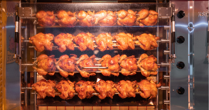 grillmobile-hg35-galerie-1