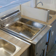 grillmobile-hg35-galerie-10