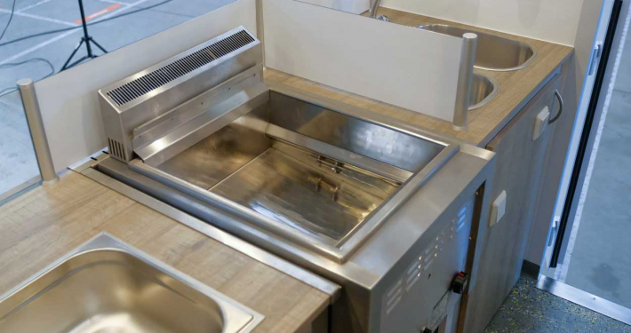 grillmobile-hg35-galerie-10