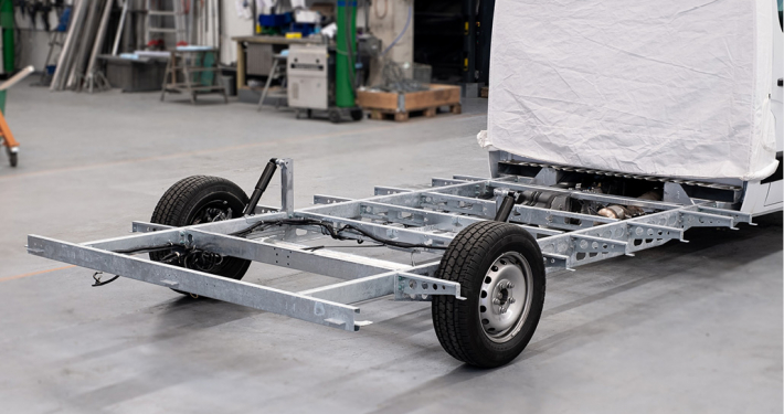 grillmobile-hg35-galerie-2