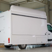 grillmobile-hg35-galerie-3