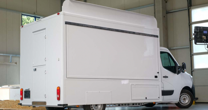 grillmobile-hg35-galerie-3