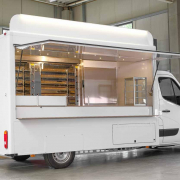 grillmobile-hg35-galerie-4