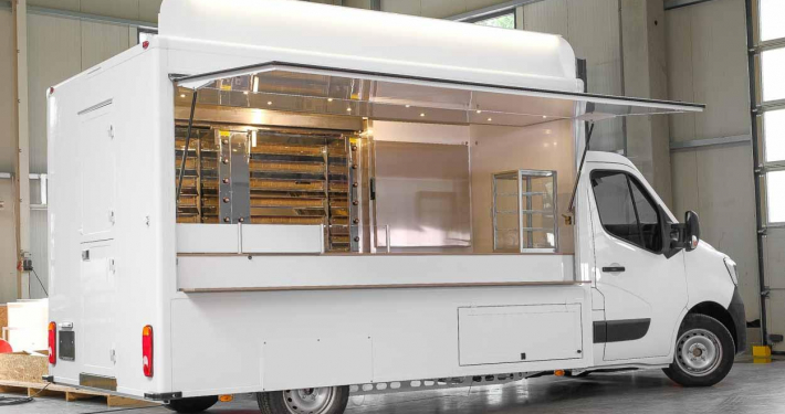 grillmobile-hg35-galerie-4