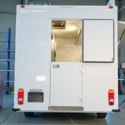 grillmobile-hg35-galerie-5