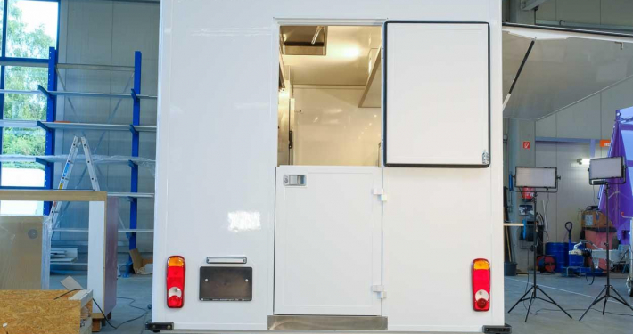 grillmobile-hg35-galerie-5