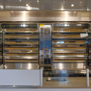 grillmobile-hg35-galerie-6