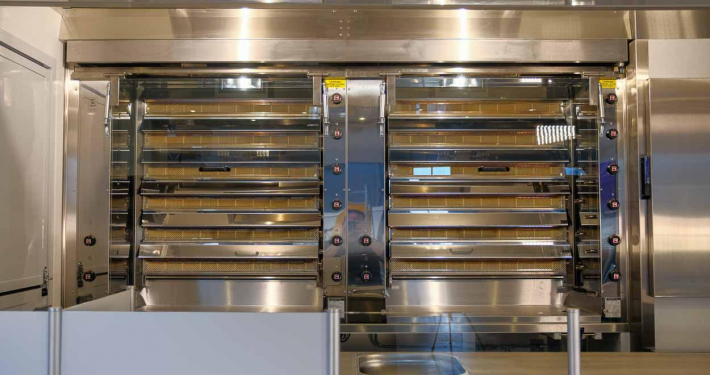 grillmobile-hg35-galerie-6