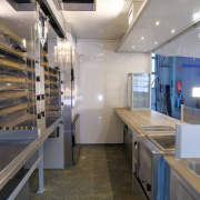 grillmobile-hg35-galerie-7