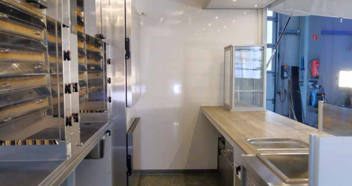 grillmobile-hg35-galerie-7