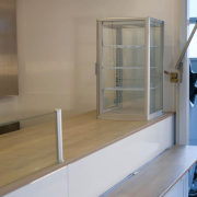 grillmobile-hg35-galerie-8