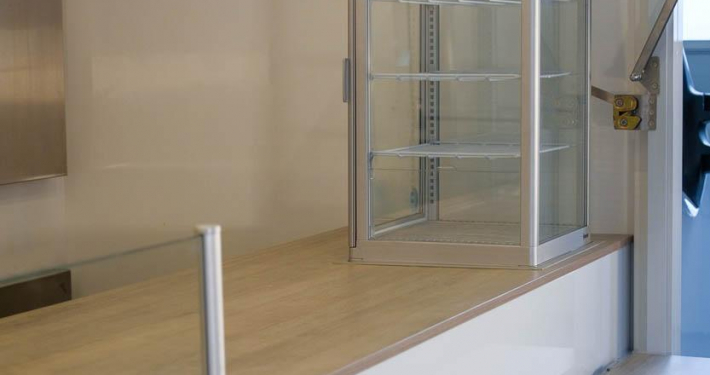 grillmobile-hg35-galerie-8