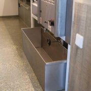 grillmobile-hg35-galerie-9