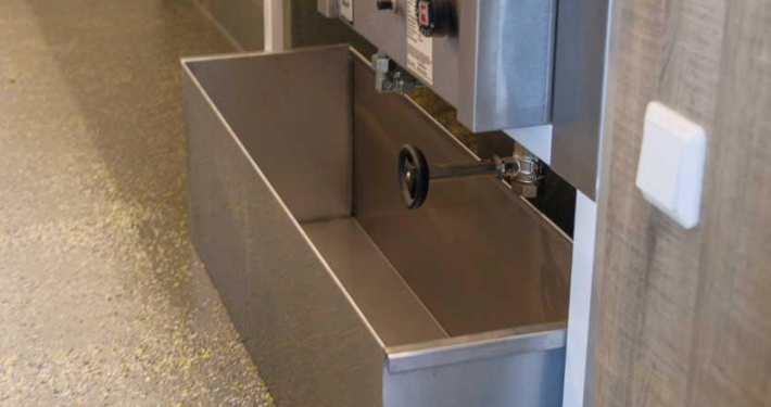 grillmobile-hg35-galerie-9