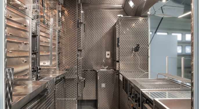 grillmobile-hg45-galerie-1