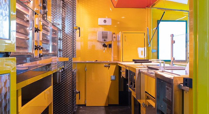 grillmobile-hg55-galerie-1