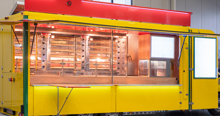 grillmobile-hg55-galerie-2