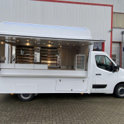 haehnchengrill-hg35-galerie-1