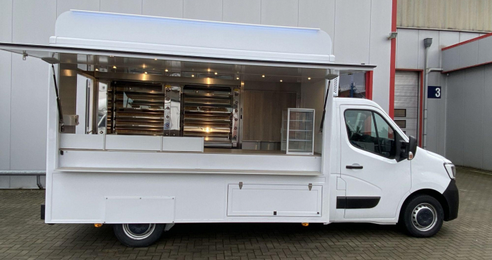 haehnchengrill-hg35-galerie-1