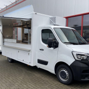 haehnchengrill-hg35-galerie-2